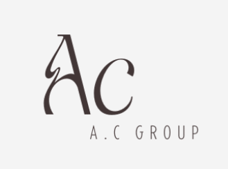 A&C Group